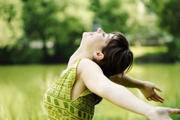 WeightWise Bariatric Program in Edmond, OK