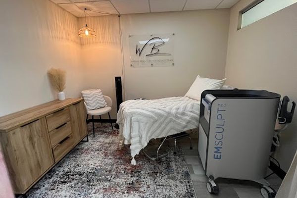 Well Beyond Functional Medicine in Rapid City, SD