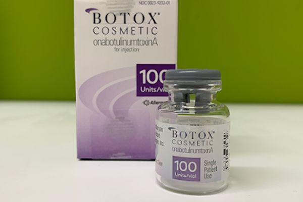 Well Medical Arts in Seattle, WA