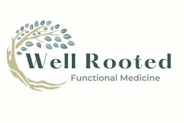 Well Rooted Functional Medicine in Birmingham, AL