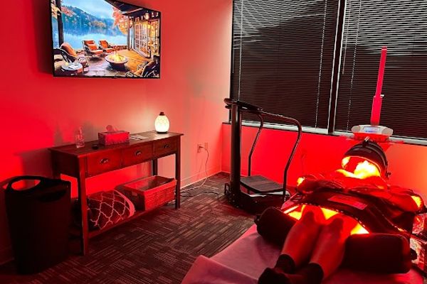 WellConsulted in Brookfield, WI