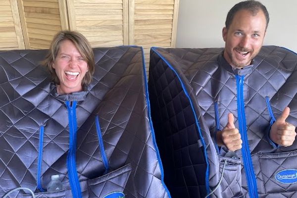 Wellness Accelerated in Jacksonville, FL