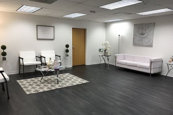 Wellness Center of Greater Cleveland in North Olmsted, OH