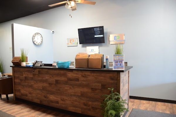 Wellness Home On Halsted in Chicago, IL