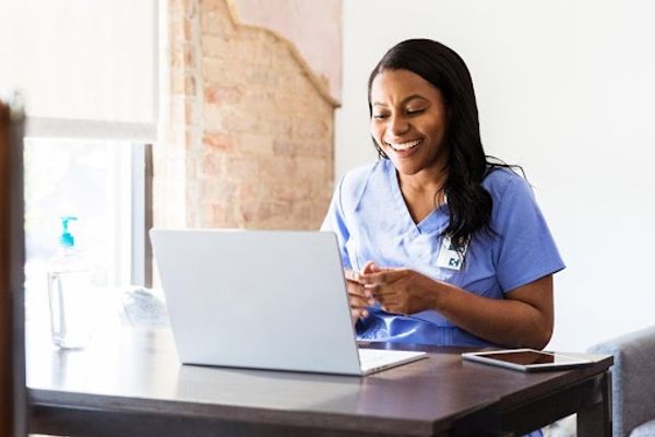 Wellness Redefined in Oklahoma City, OK