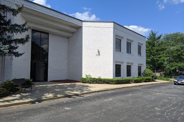 Wellness Resolutions in North Providence, RI