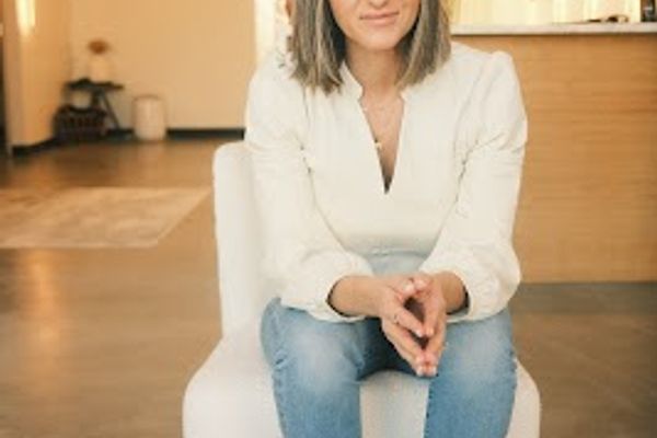 WellSpot Functional Medicine in Owasso, OK
