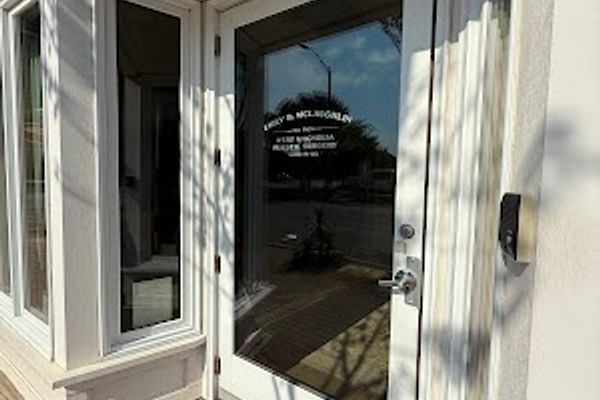 West Magnolia Plastic Surgery in Fort Worth, TX