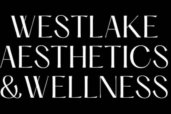 Westlake Aesthetics & Wellness in Austin, TX