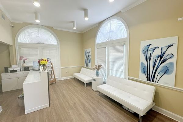 Whole Body Clinics of Olive Branch in Olive Branch, MS