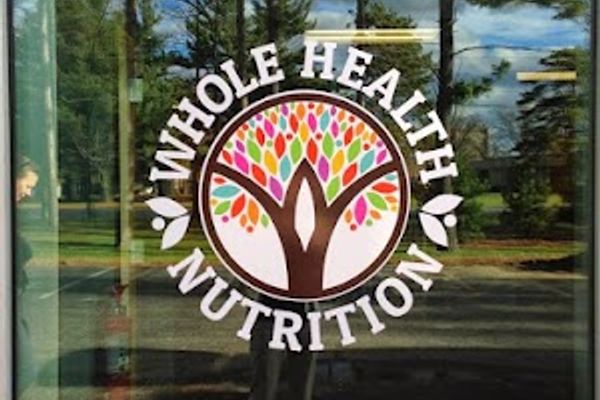 Whole Health Nutrition in Colchester, VT