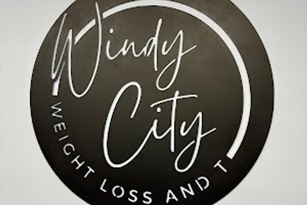Windy City Weight Loss and T in Oak Lawn, IL
