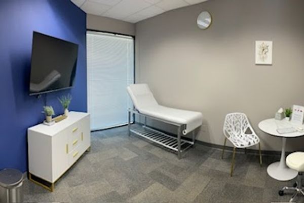 Wisconsin Medical Weight Loss in Waukesha, WI