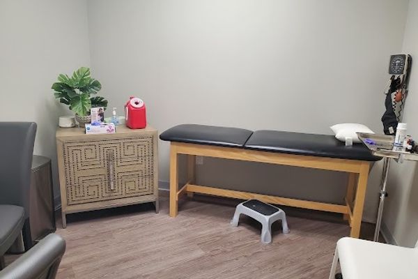Wolfson Weight Loss & Wellness in Sandy Springs, GA