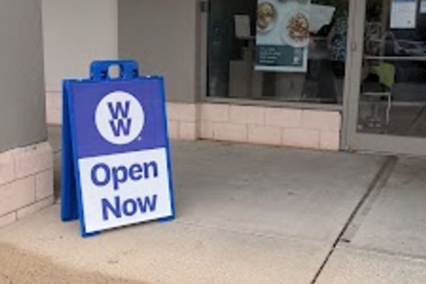 WW Studio Toms River in Toms River, NJ