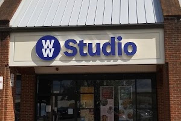 WW Studio West Springfield in West Springfield, MA