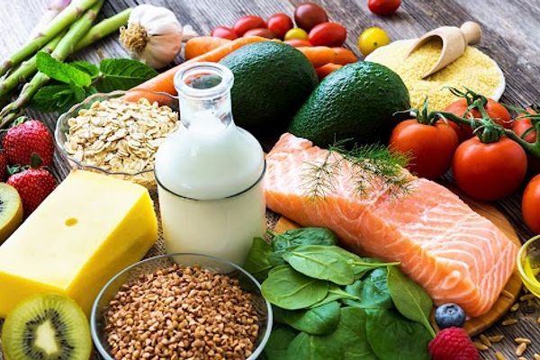 WY Nutrition: Diabetes & Nutrition Specialists in Casper, WY