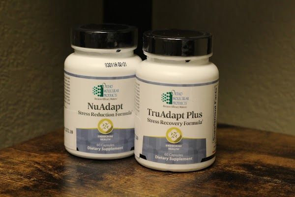 Wyoming Medical Wellness Center in Gillette, WY