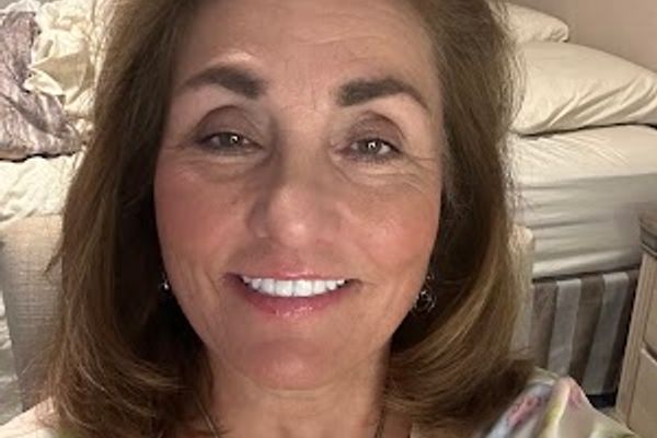 Xiaoxi Ouyang, MD in Nashua, NH