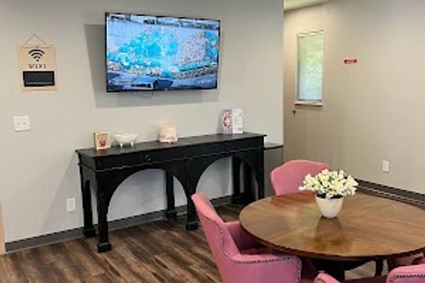 Yi Wellness in Columbus, OH