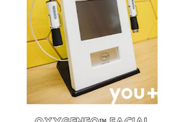 you+ Medical Aesthetics - Batavia in Batavia, IL