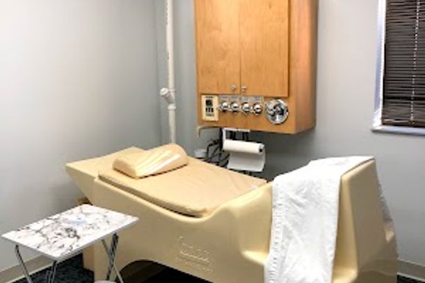 You….Only Better in Kansas City, MO