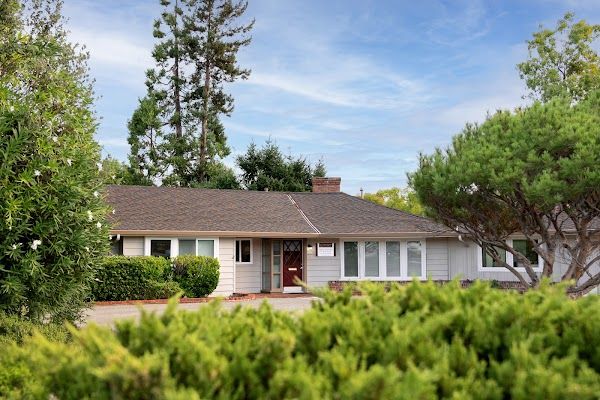 Young Naturopathic Center for Wellness in Los Gatos, CA