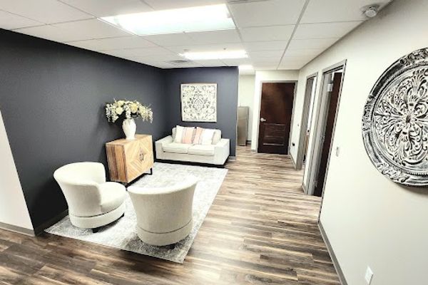 Your Best Life Md in Camp Hill, PA