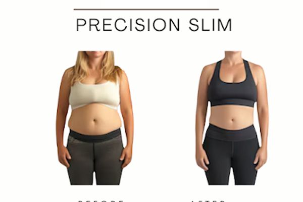 Your Sculpt Studio in Washington, DC