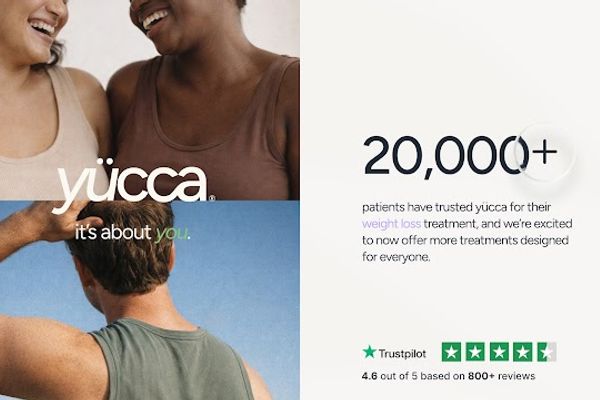 Yucca Health in Beverly Hills, CA