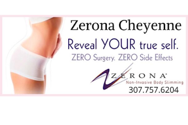 Zerona Cheyenne in Cheyenne, WY