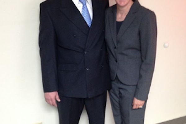 Zerona Weight Loss - Lincoln Nebraska in Lincoln, NE