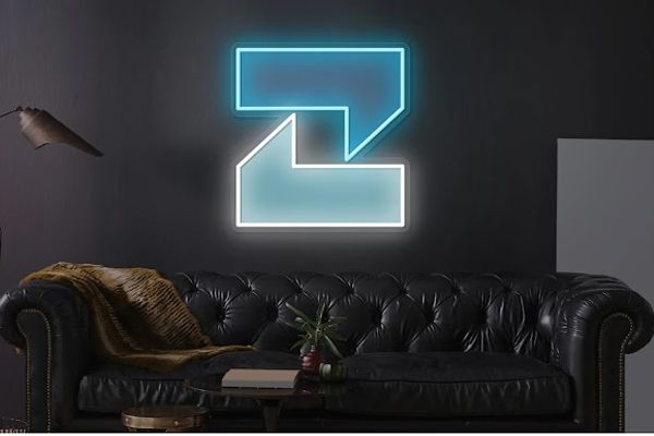 ZYP Medical in Gretna, NE